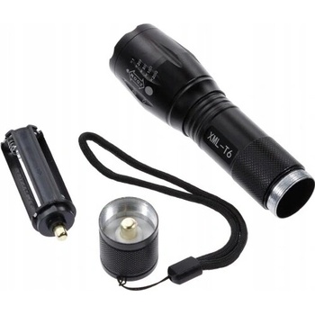 Interlook TL-505