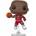 Funko POP! Basketball: Bulls - Michael Jordan #54 (FUNKO-045206)