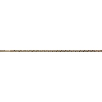 Milwaukee 4932367069