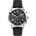 GUESS GW0708G1