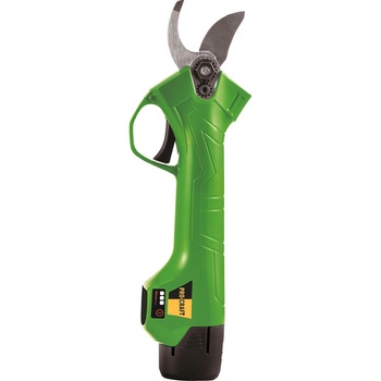 Procraft ES16Li