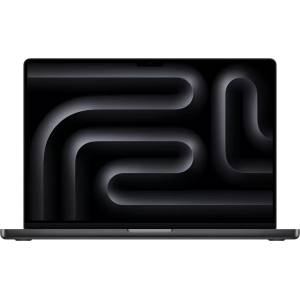 Apple MacBook Pro 16 M5 Pro Z1N0000E7 Преносими компютри
