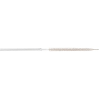 Pferd 431000