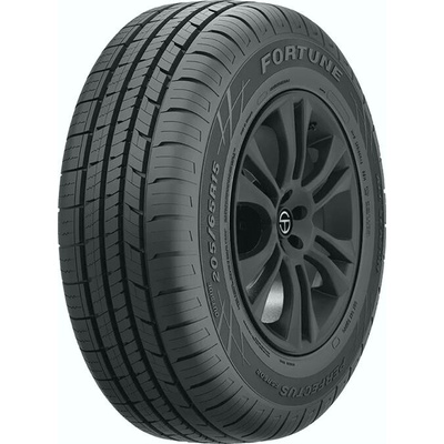 Fortune FSR602 195/50 R15 86V