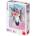 Dino - Puzzle Relax puzzle: Unicorn - 500 piese