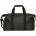 Rains Сак Rains Hilo Weekend Bag W3 Luggage - Green - размер 36 l (510-5730-0311)