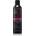Lash Brow Trichologic Scalp and Hair маска за коса и скалп 150ml