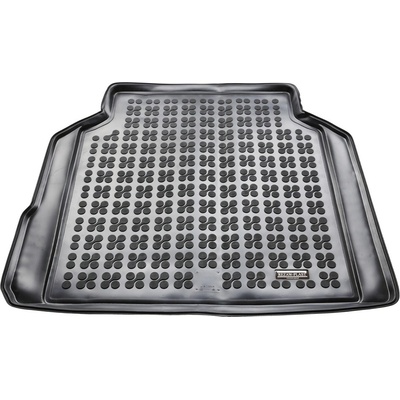 Gumová vana do kufru REZAW-PLAST Ford MONDEO V SW Hybrid 2020