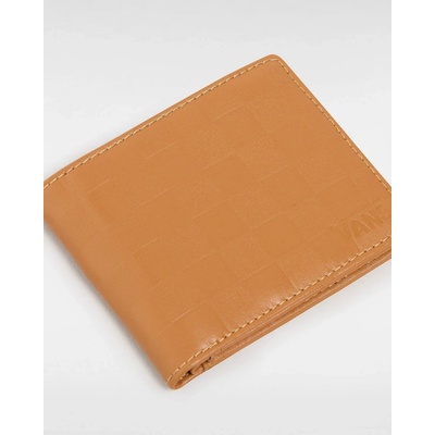 Vans HILLER BIFOLD WALLET peňaženka VN000F0A1OU1