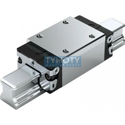 Rexroth R162172220 KWD-030 -SNH-C2-P-1 (CS) lineární pojezdový vozík | Zboží Auto