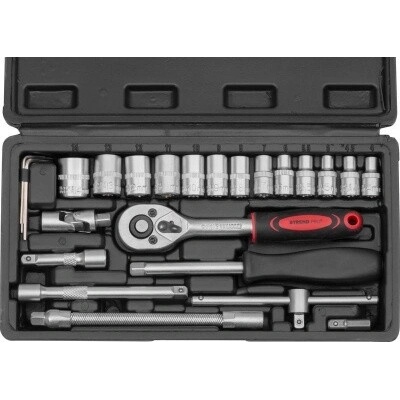 Strend Pro 2163007