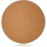 M·A·C Eye Shadow Pro Palette Refill Pan сенки за очи пълнител цвят Natural Wilderness 1.5 гр