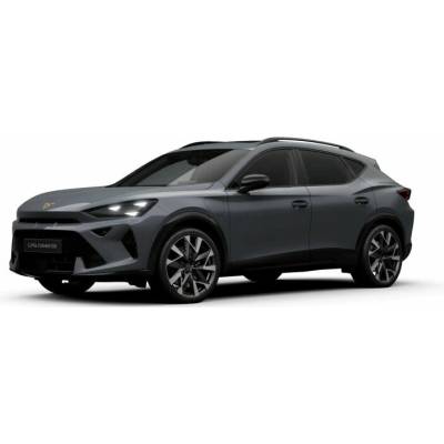 Cupra Formentor VZ 150 kW