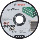 Bosch 2.608.600.320