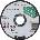 Bosch 2.608.600.320