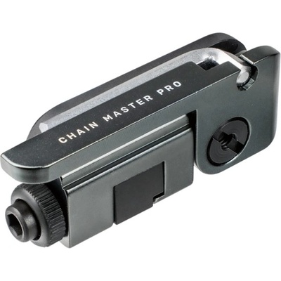 Topeak Chain Master Pro nýtovačka