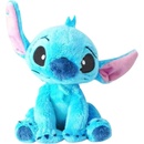 STITCH S