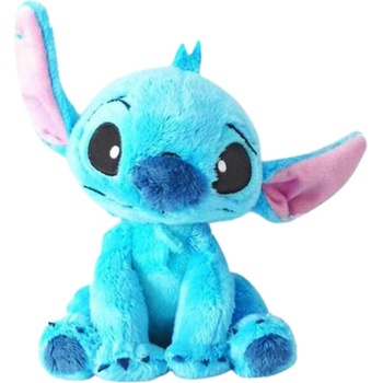 STITCH S