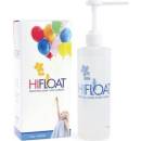 HI FLOAT 0 71L