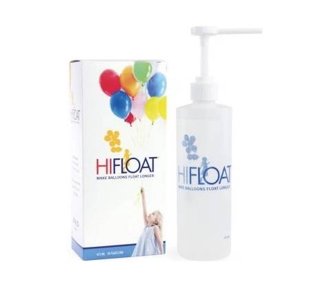 HI FLOAT 0 71L