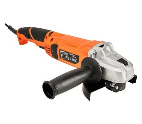 Kraft & Dele KD1723