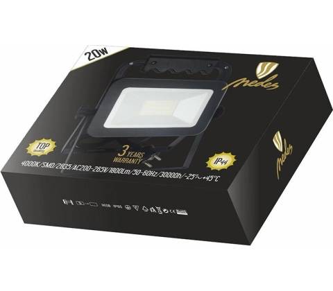 Nedes LF2024H
