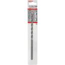 Bosch 2608597682