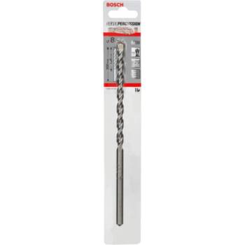Bosch 2608597682
