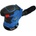 Blaupunkt CO4010