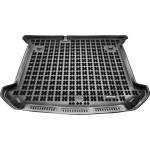  Гумена стелка за багажник за Citroen C8 / Peugeot 807 (2002-2014) - Rezaw Plast