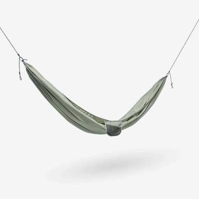Quechua Ultim Comfort pro 2 osoby