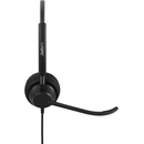 Image 1 of Jabra Engage 40 (4099-410-279)