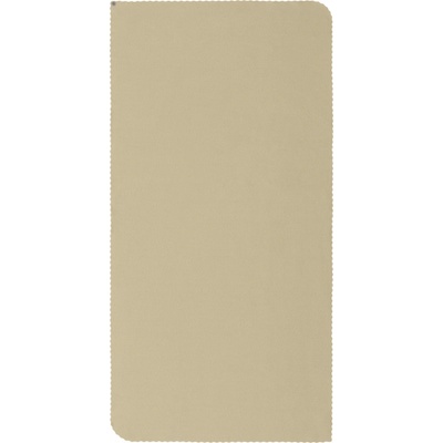 Sea To Summit Airlite towel Medium 100 x 50 cm desert