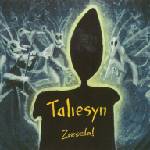 Supraphon Taliesyn: Zvesela! - CD (014057)
