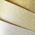 Argon Decorative cardboard a4/220g olympia cream (20)