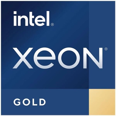 Intel Xeon Gold 5320 26-Core 2.20GHz LGA4189 Box