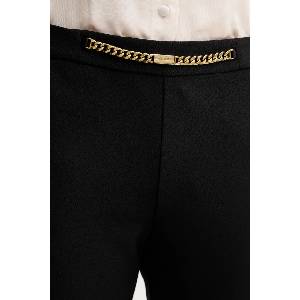Marciano by Guess Панталон LIA (5BGB04.6302A)