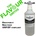 The Flavour Smiths База The Flavour Smiths VG 500ml 0mg