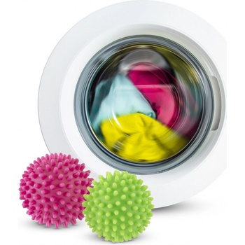 Tescoma Clean Kit míčky do sušičky 2 ks