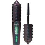 Benefit Cosmetics BADGal BANG! Waterproof Mini Спирала 4gr