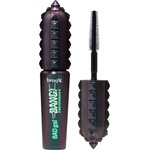 Benefit Cosmetics BADGal BANG! Waterproof Mini Спирала 4gr