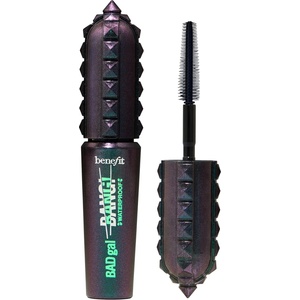 Benefit Cosmetics BADGal BANG! Waterproof Mini Спирала 4gr