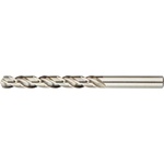 BAILDON Свредло Baildon DIN 338 RW NWMc 11 mm за мед и алуминий, HSS (S), 142-94 mm 1911001 (01911001)