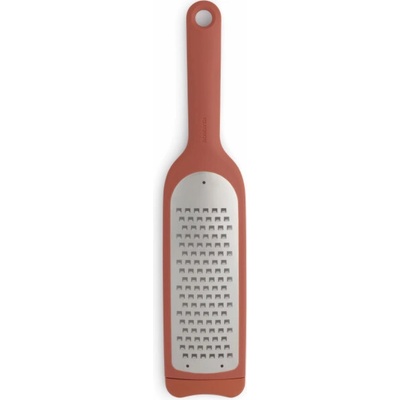 Brabantia Tasty+ struhadlo růžové 120985