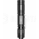 Wuben L50