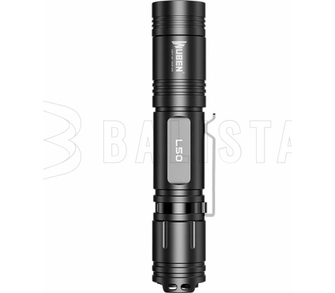 Wuben L50