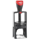 Colop R 2045