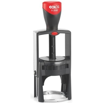 Colop R 2045