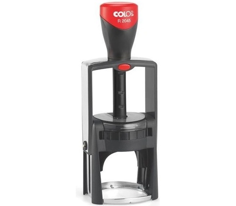 Colop R 2045