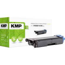 KMP Kyocera Mita TK-590C - kompatibilný